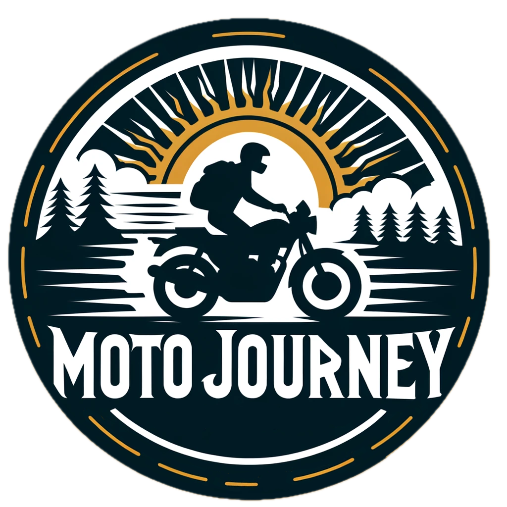 MotoJourney